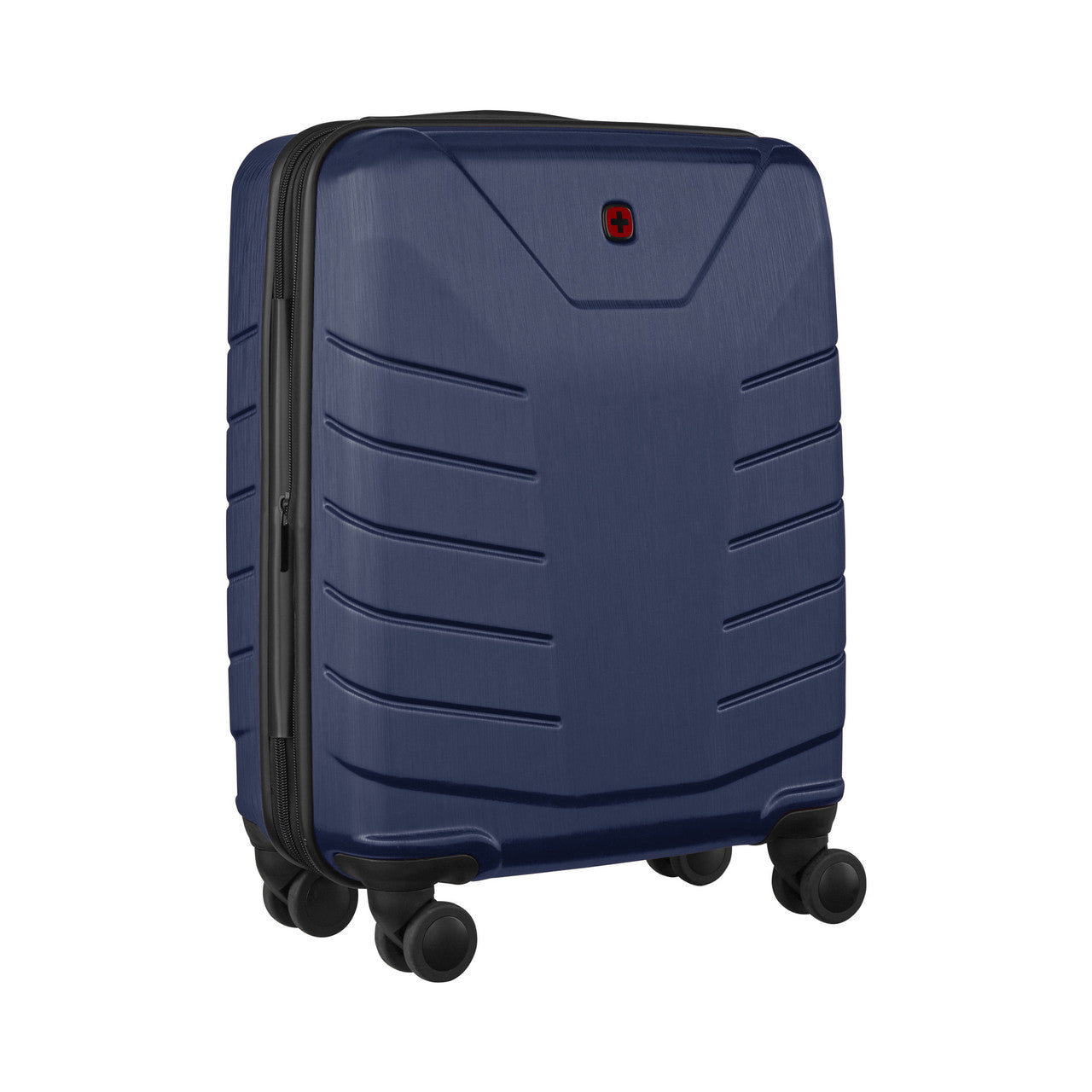 Wenger Pegasus Hardside Trolley Luggage