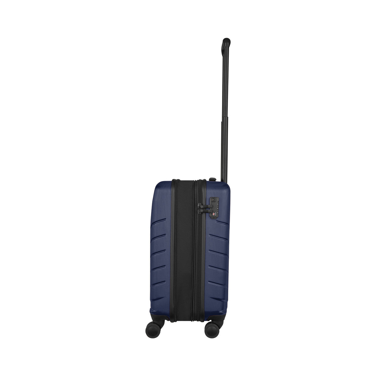 Wenger Pegasus Hardside Trolley Luggage