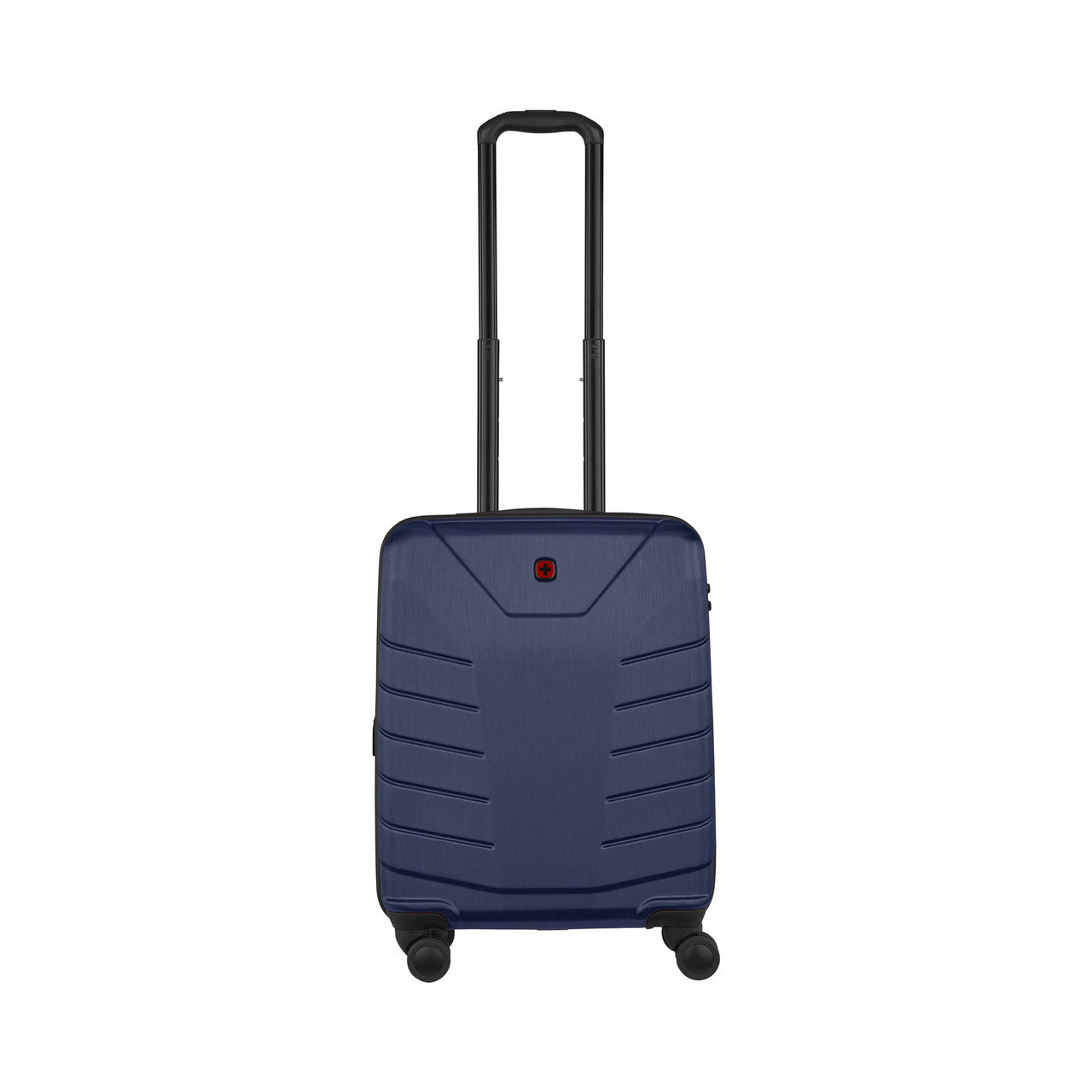 Wenger Pegasus Hardside Trolley Luggage