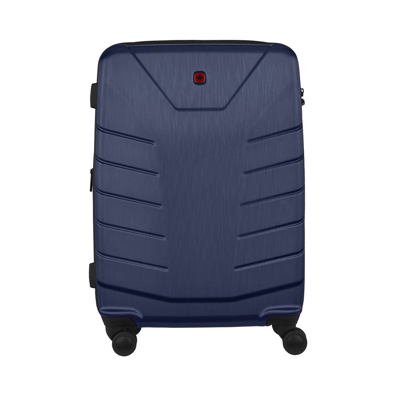 Wenger Pegasus Hardside Trolley Luggage
