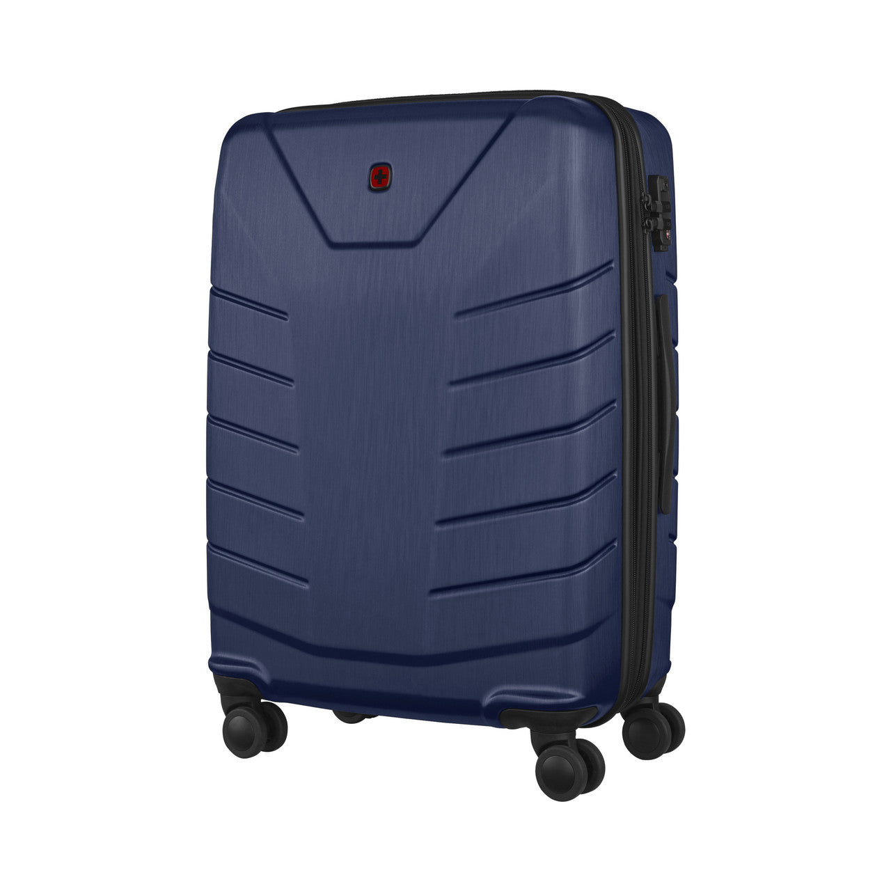 Wenger Pegasus Hardside Trolley Luggage
