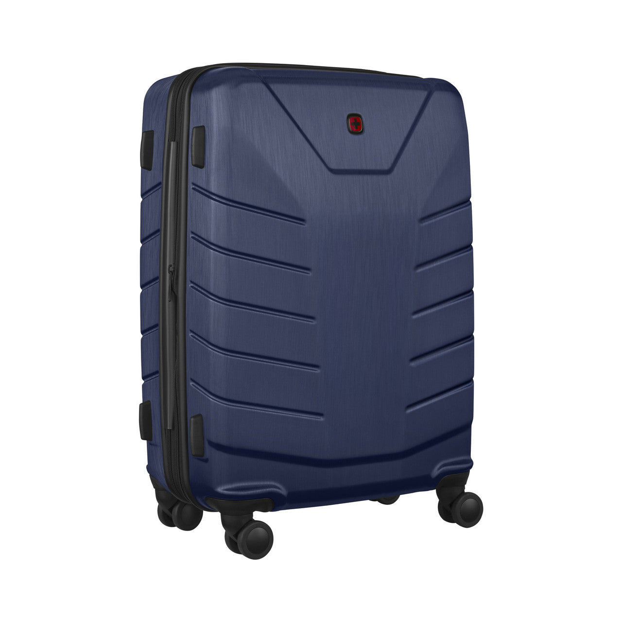 Wenger Pegasus Hardside Trolley Luggage