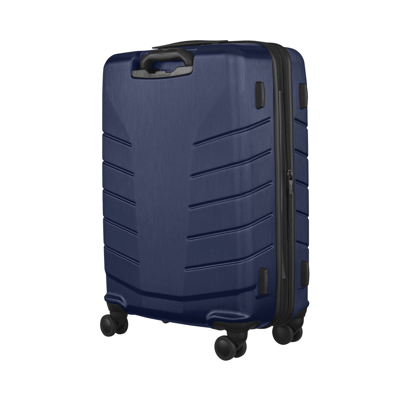 Wenger Pegasus Hardside Trolley Luggage