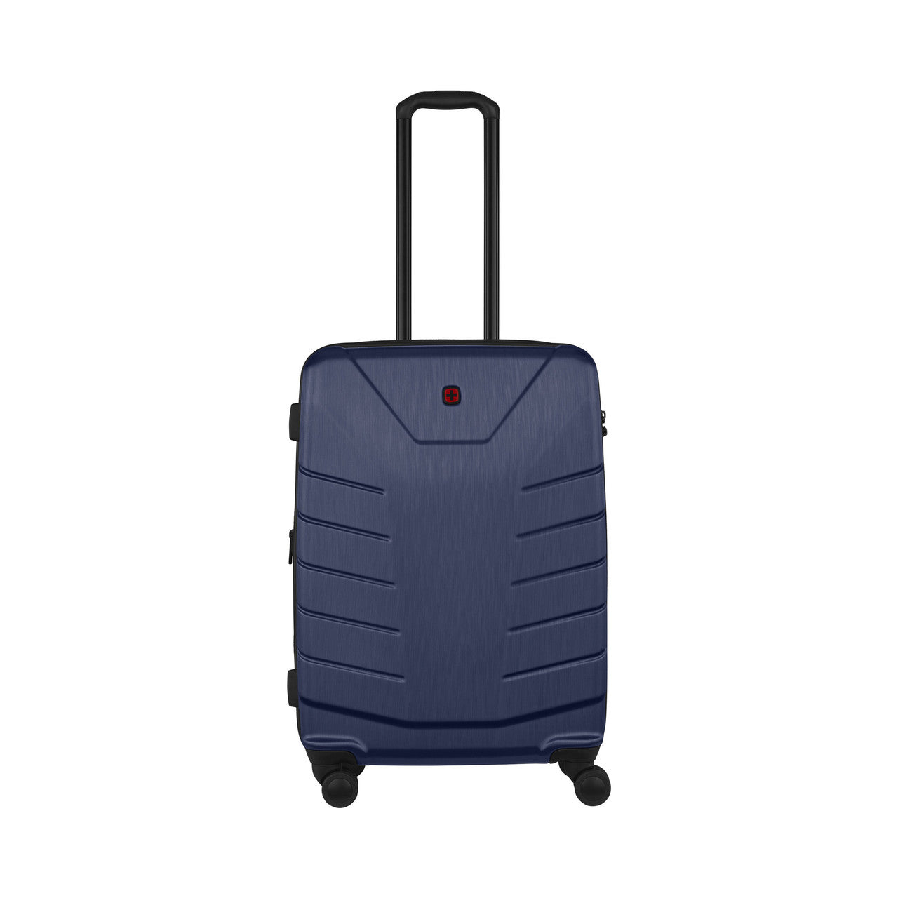 Wenger Pegasus Hardside Trolley Luggage