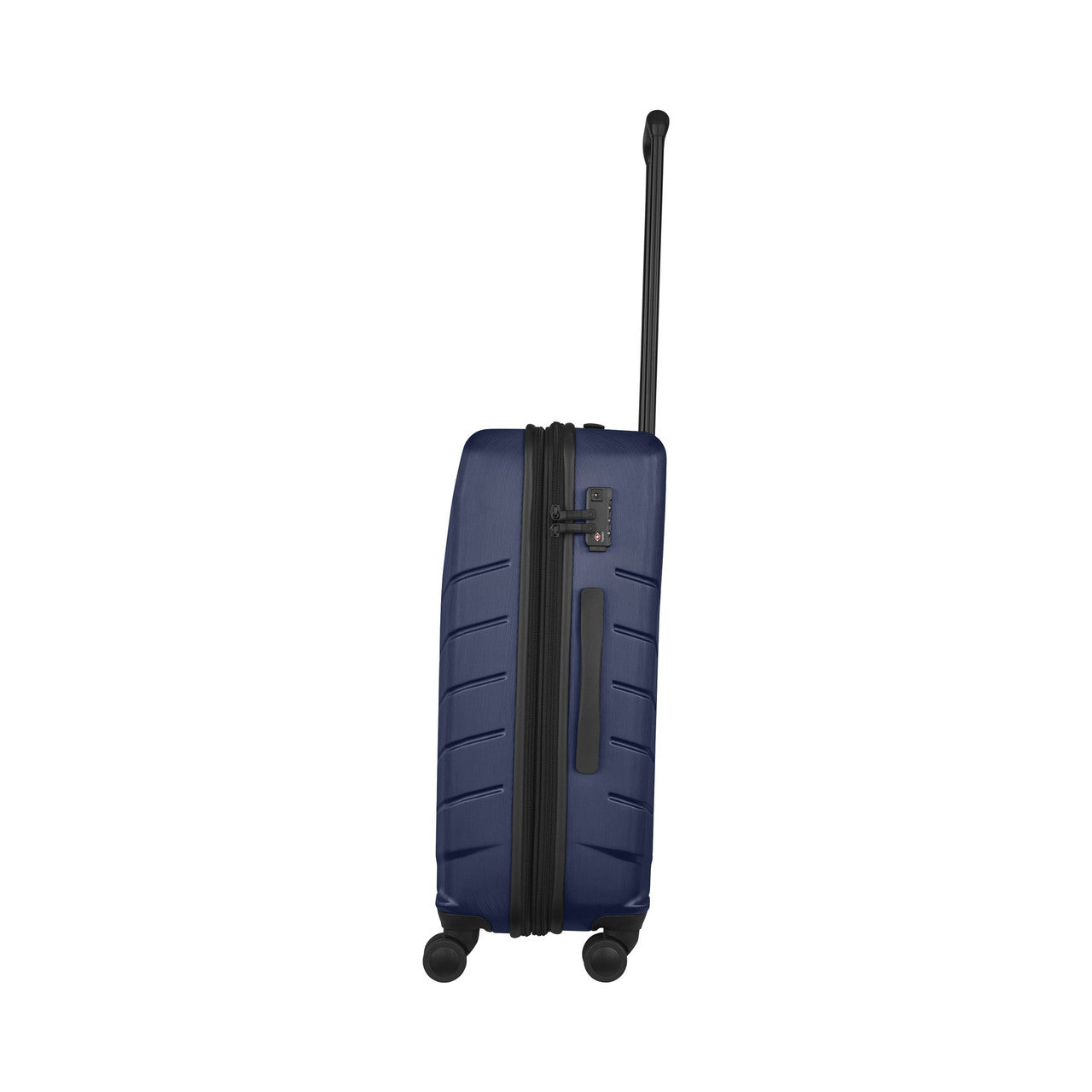 Wenger Pegasus Hardside Trolley Luggage