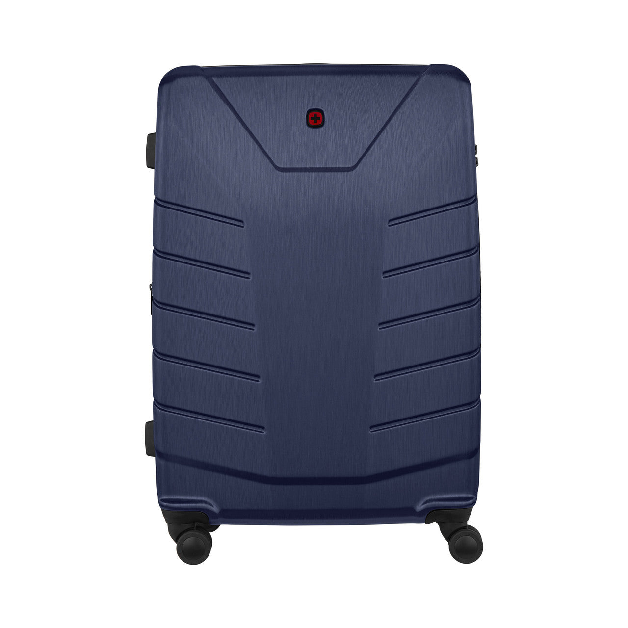 Wenger Pegasus Hardside Trolley Luggage