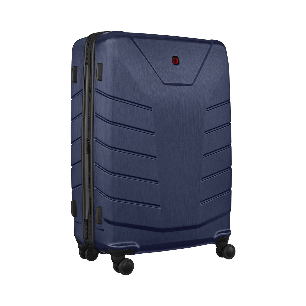 Wenger Pegasus Hardside Trolley Luggage
