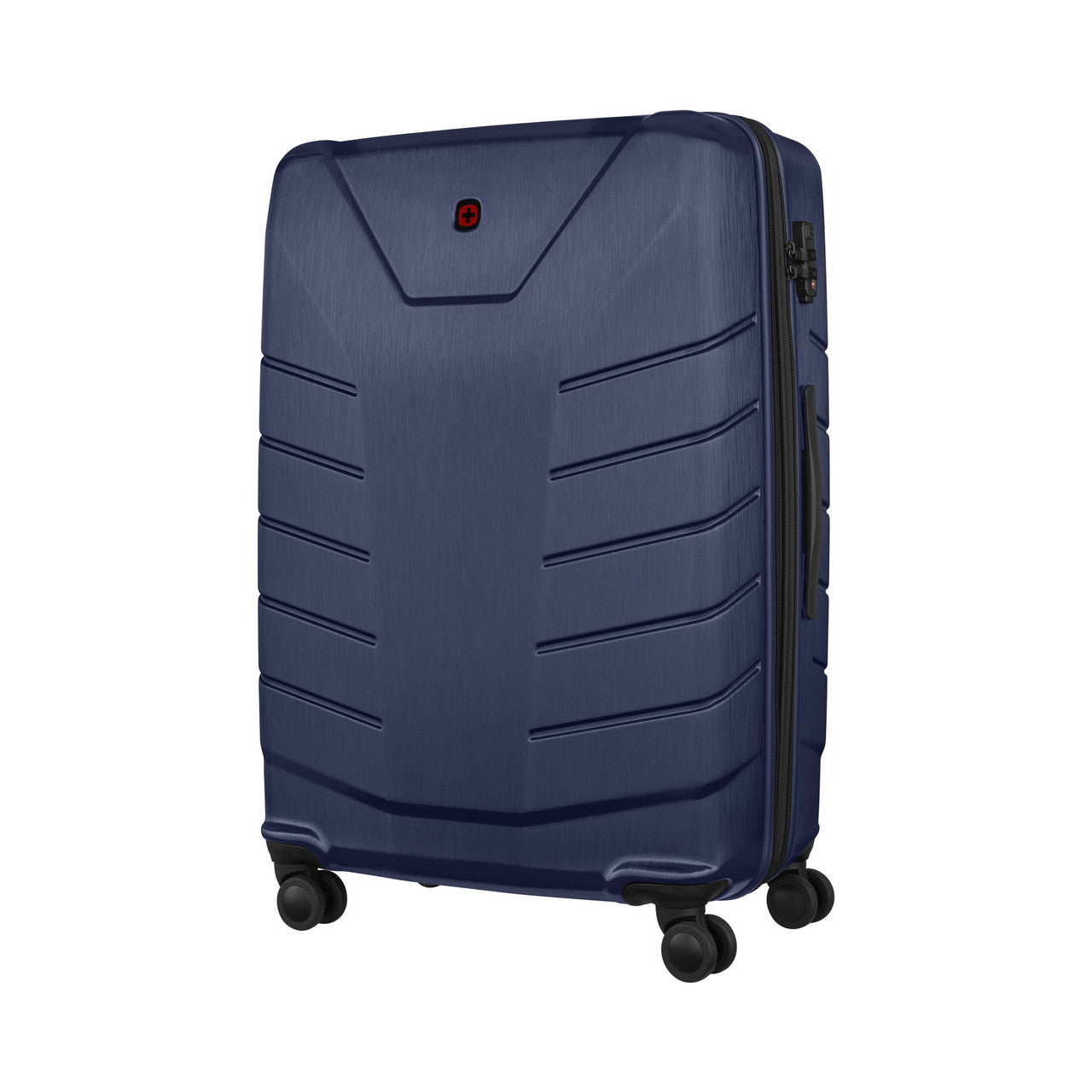 Wenger Pegasus Hardside Trolley Luggage