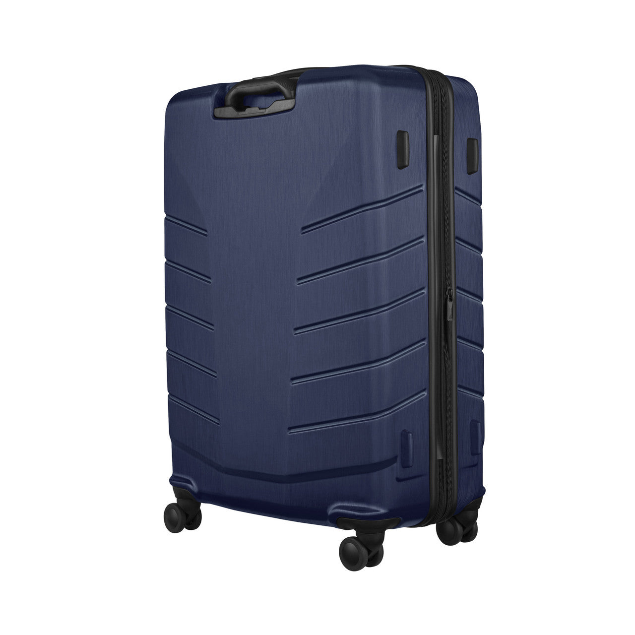 Wenger Pegasus Hardside Trolley Luggage