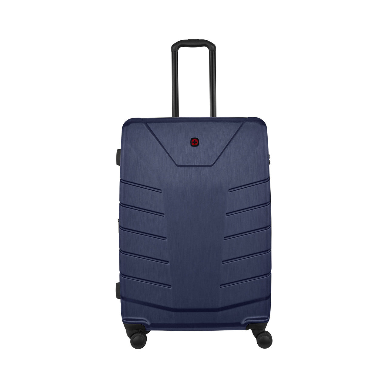 Wenger Pegasus Hardside Trolley Luggage