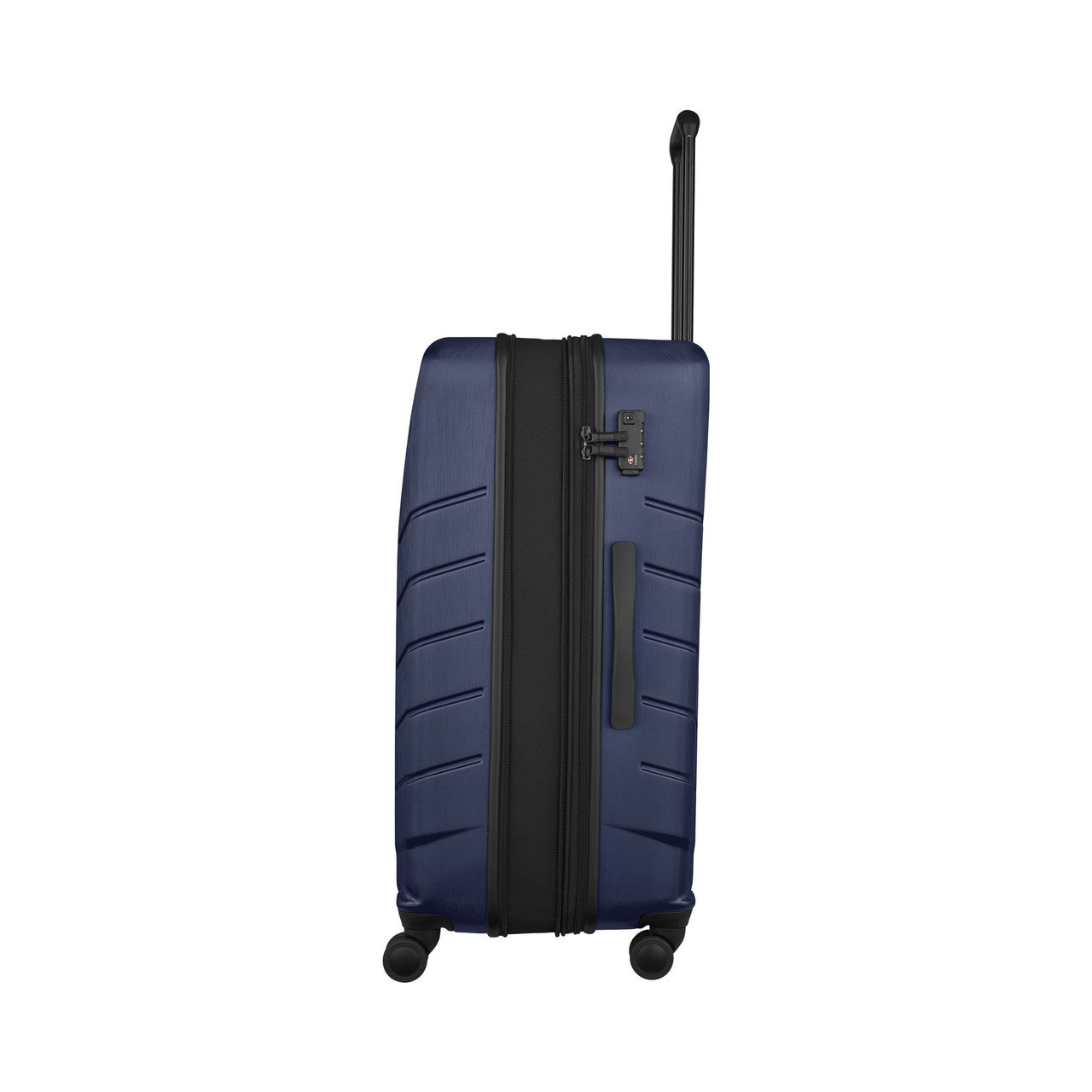 Wenger Pegasus Hardside Trolley Luggage