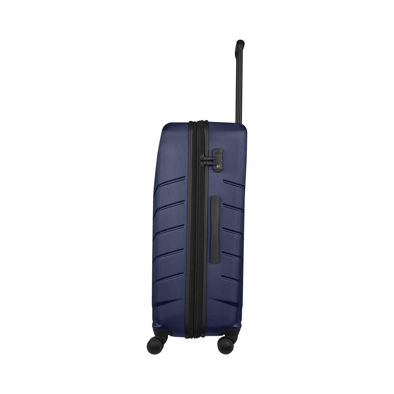 Wenger Pegasus Hardside Trolley Luggage