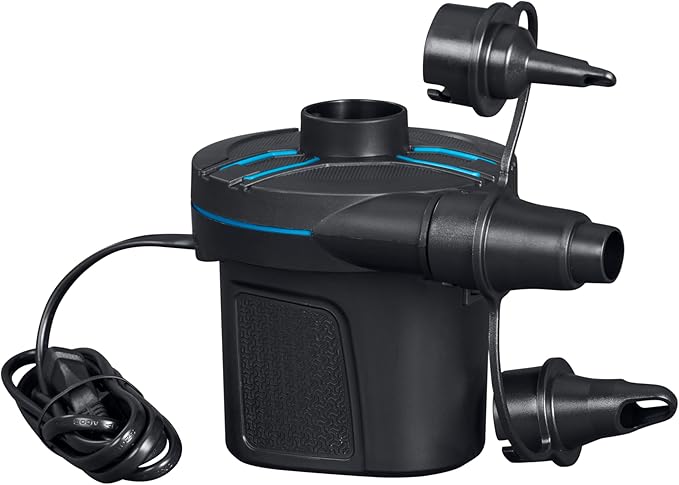 Bestway Powertouch AC Electric Airpump