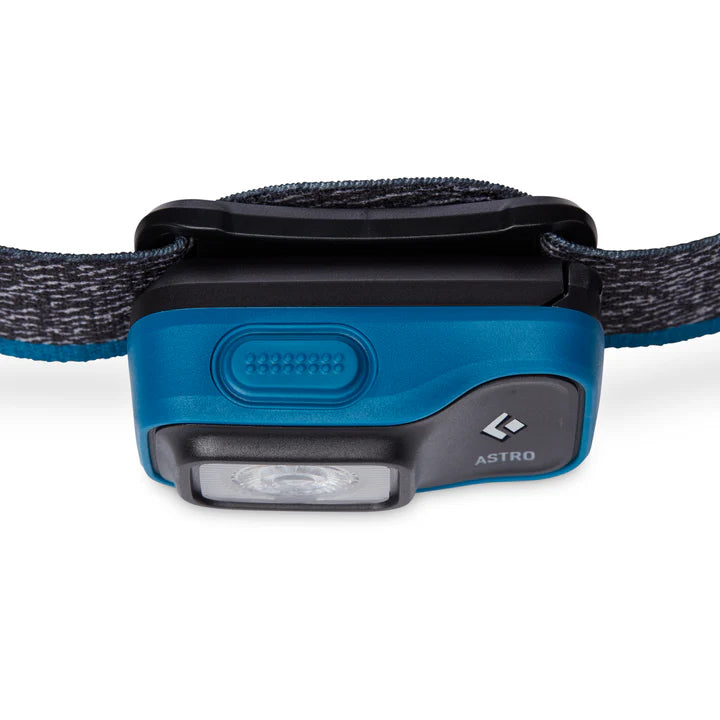 Black Diamond Astro Headtorch - 300 Lumens