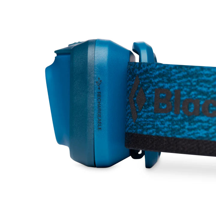 Black Diamond Astro R Headtorch - 300 Lumens