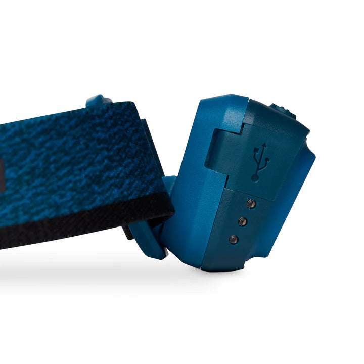 Black Diamond Astro R Headtorch - 300 Lumens