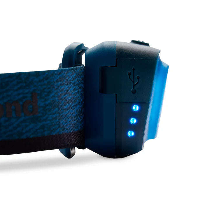 Black Diamond Astro R Headtorch - 300 Lumens