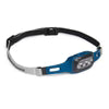 Black Diamond Deploy 325 Lumens Headtorch