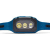Black Diamond Deploy 325 Lumens Headtorch