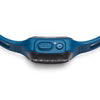 Black Diamond Deploy 325 Lumens Headtorch