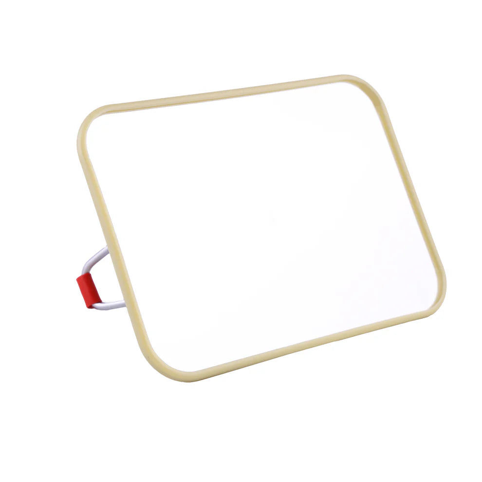 Coghlans Camp Mirror