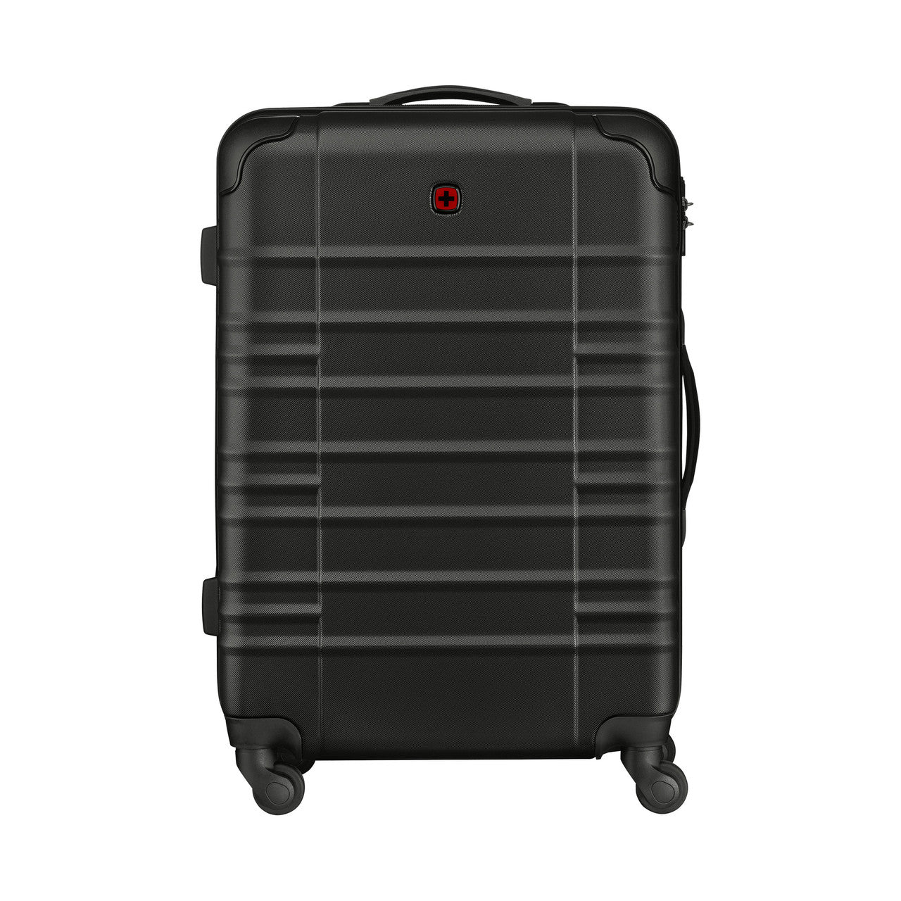 Wenger Amplar Hardside Luggage