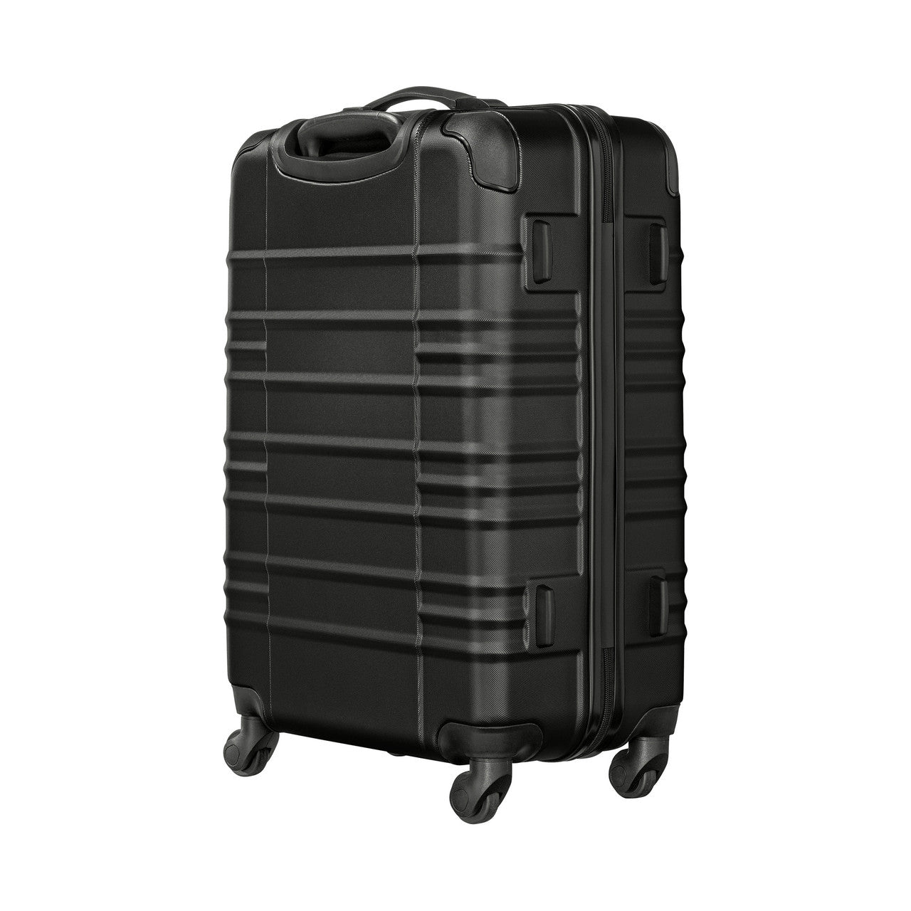 Wenger Amplar Hardside Luggage
