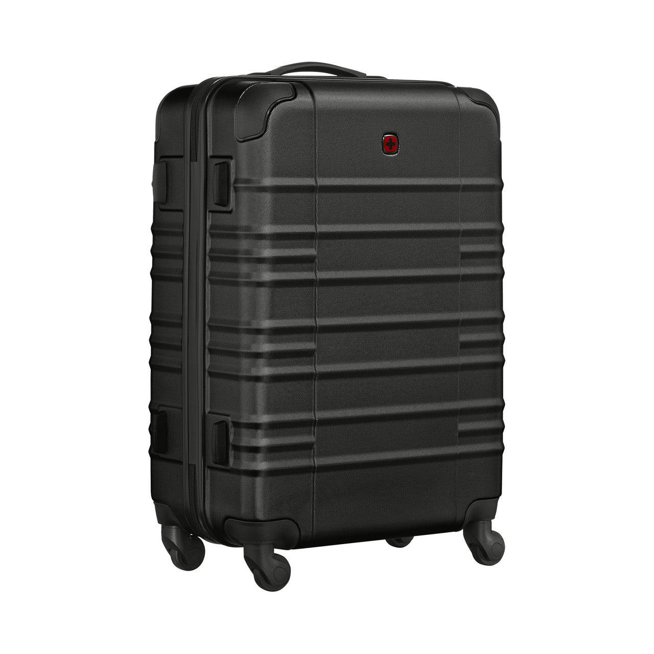 Wenger Amplar Hardside Luggage