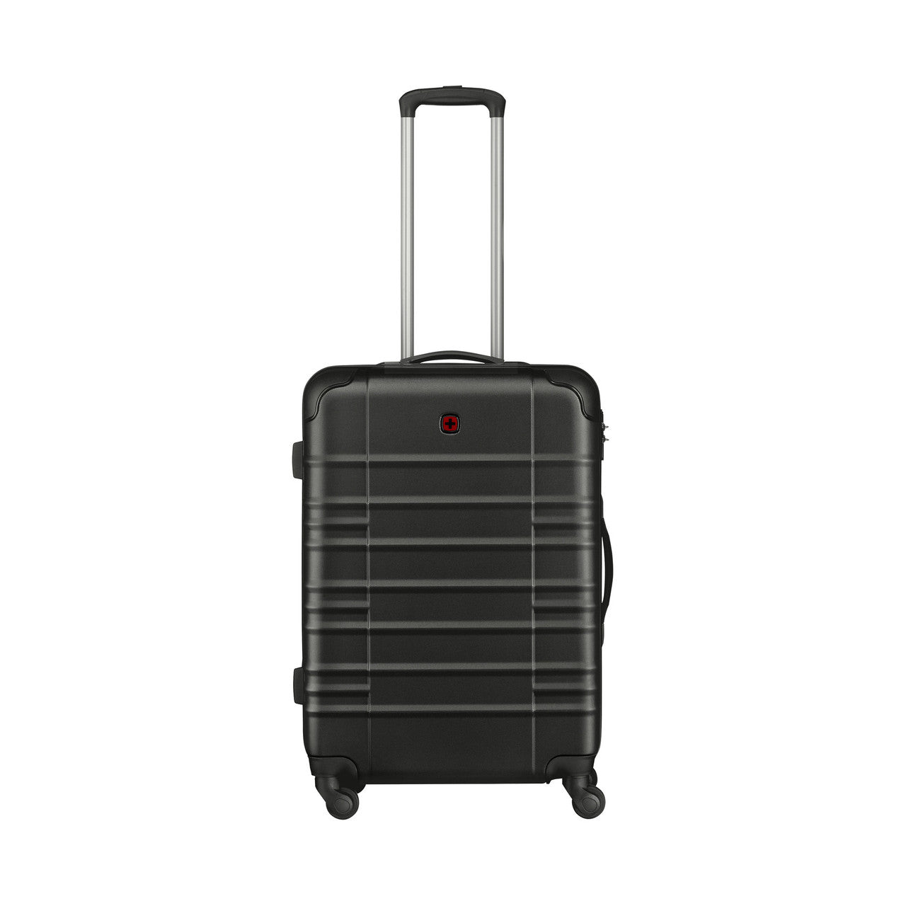 Wenger Amplar Hardside Luggage