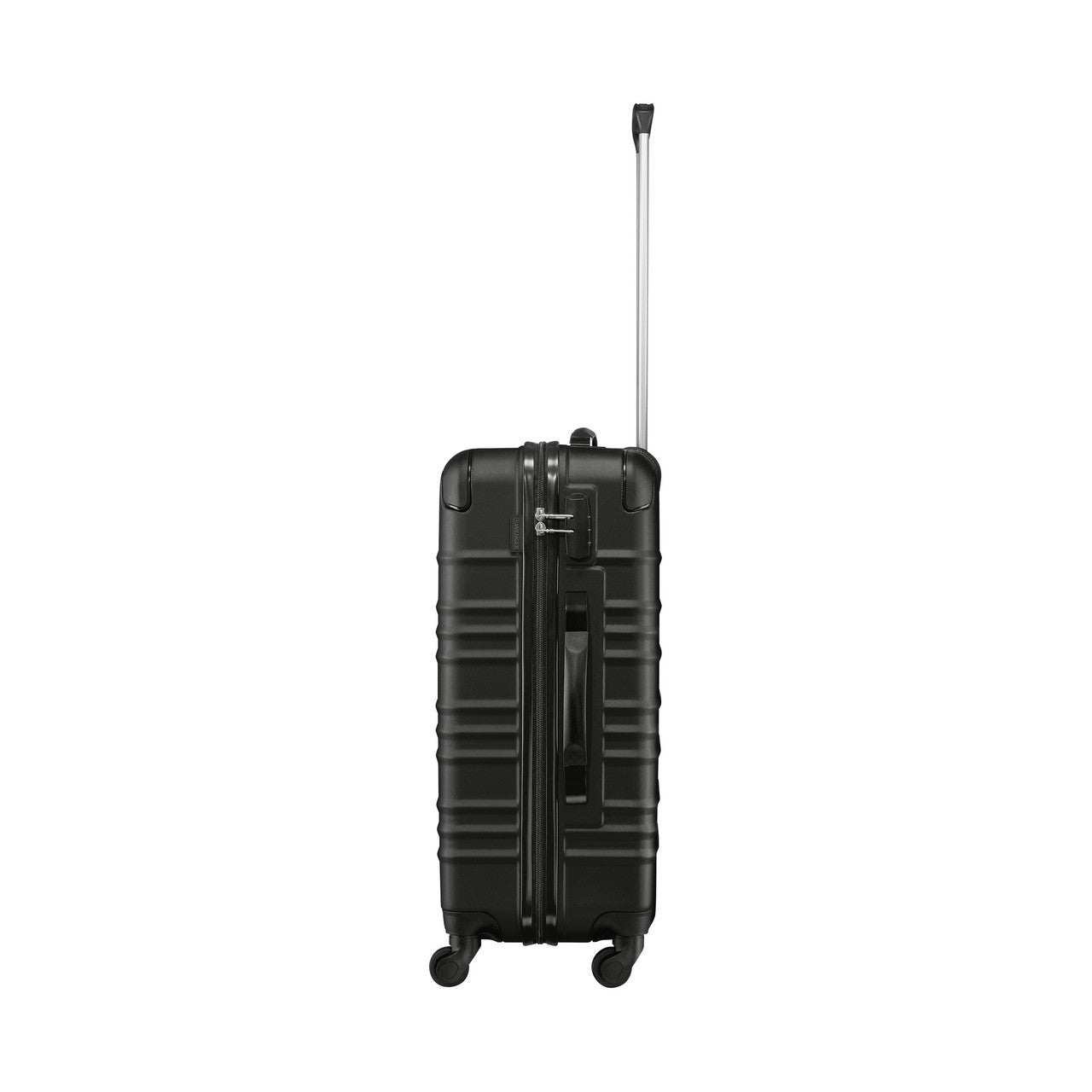 Wenger Amplar Hardside Luggage