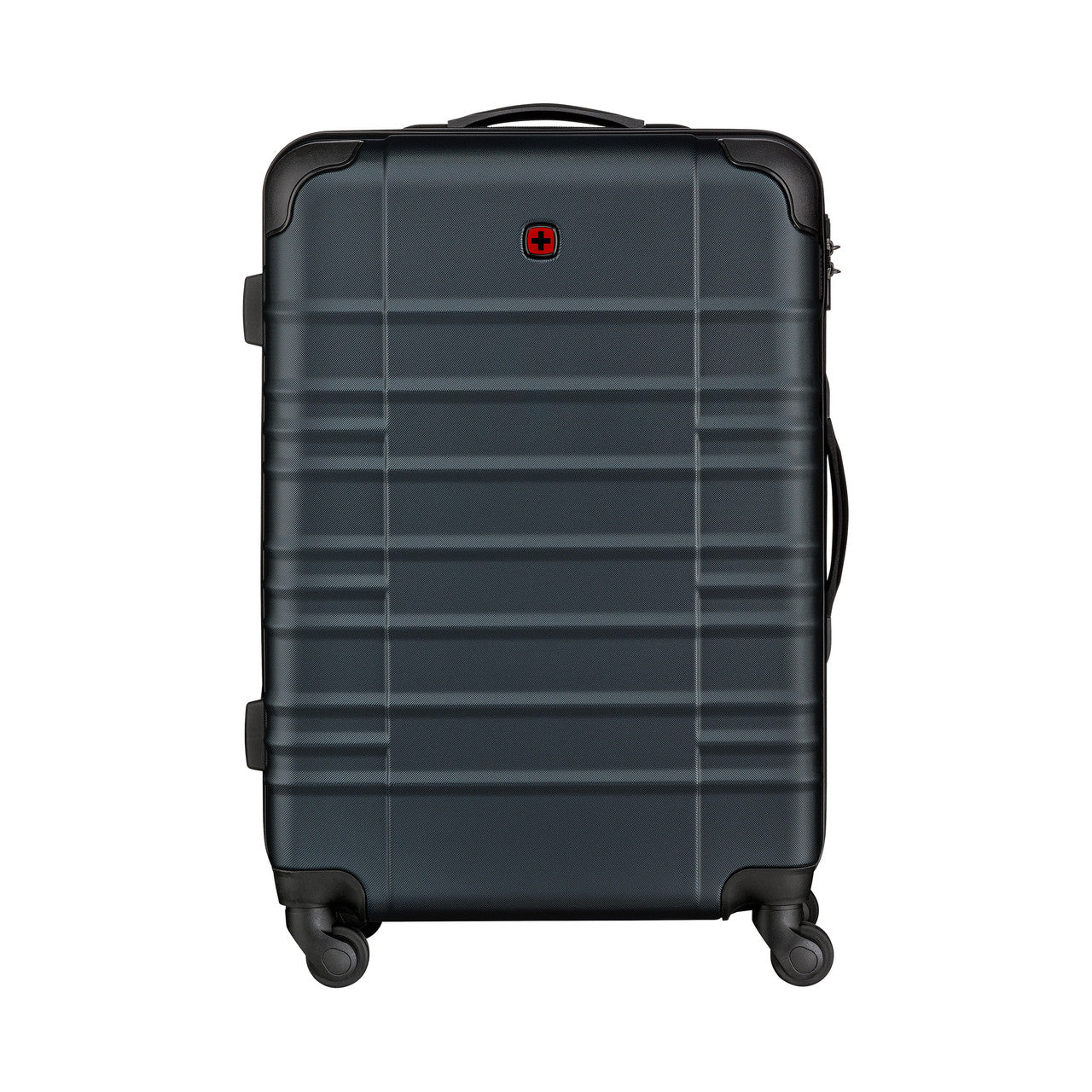 Wenger Amplar Hardside Luggage