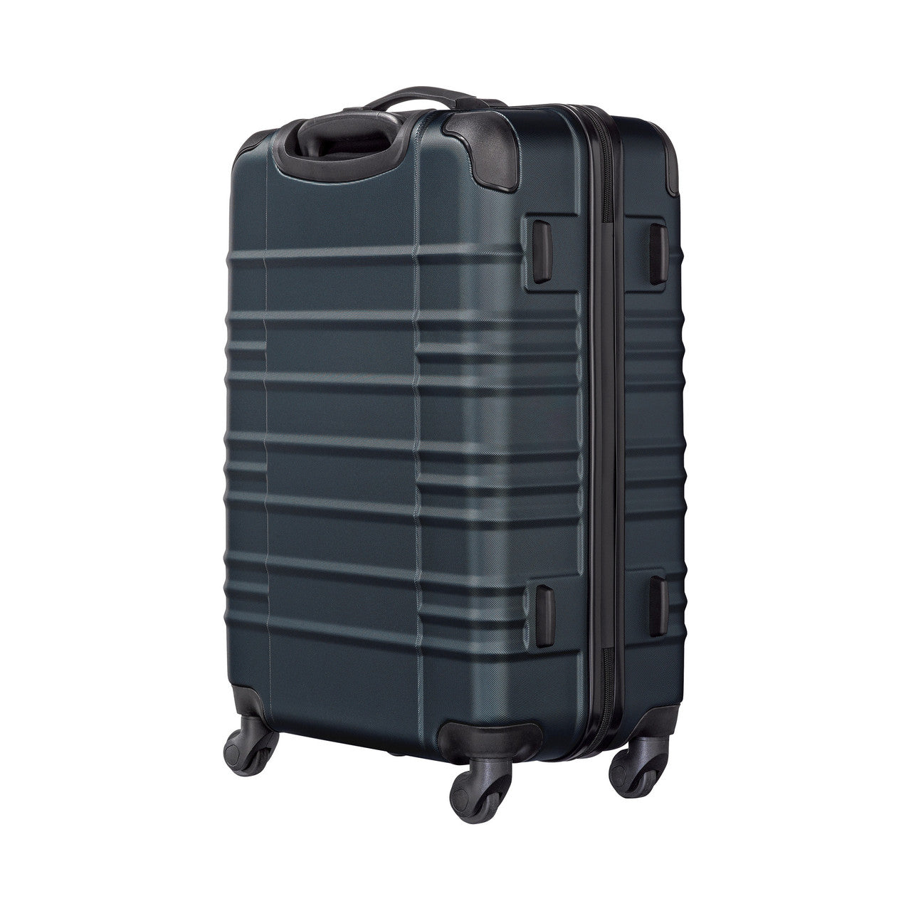 Wenger Amplar Hardside Luggage