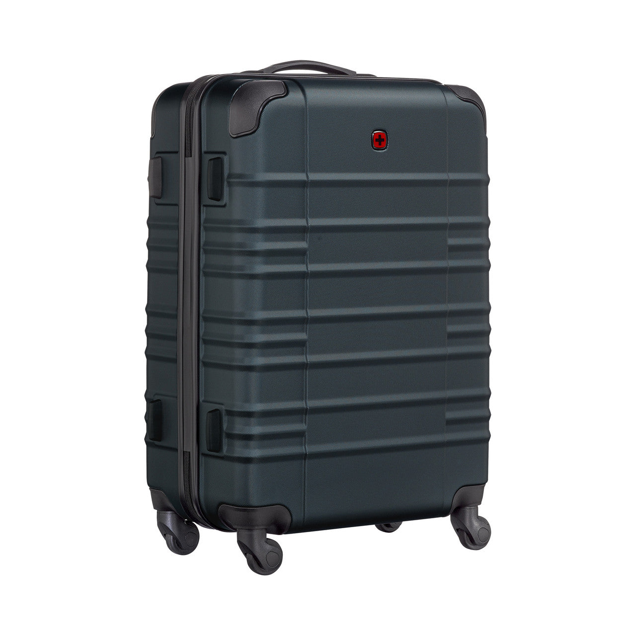 Wenger Amplar Hardside Luggage