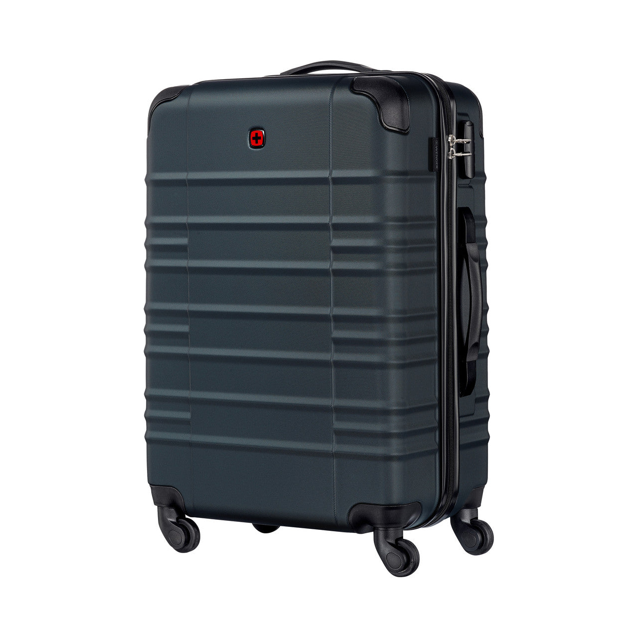 Wenger Amplar Hardside Luggage