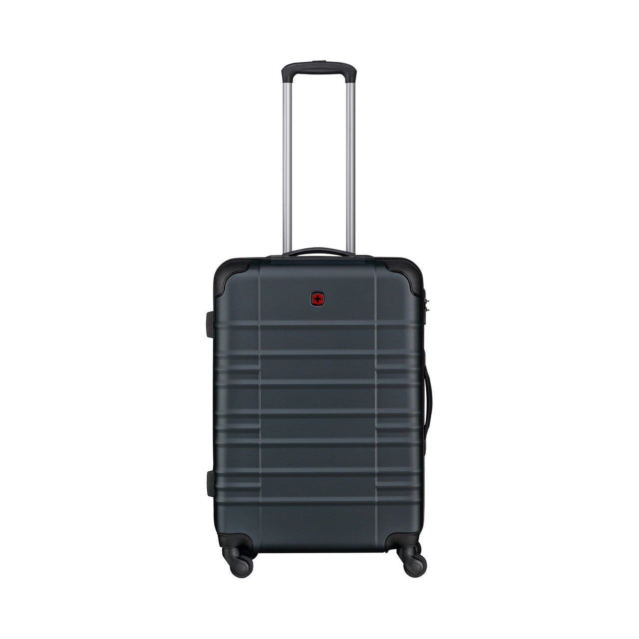 Wenger Amplar Hardside Luggage