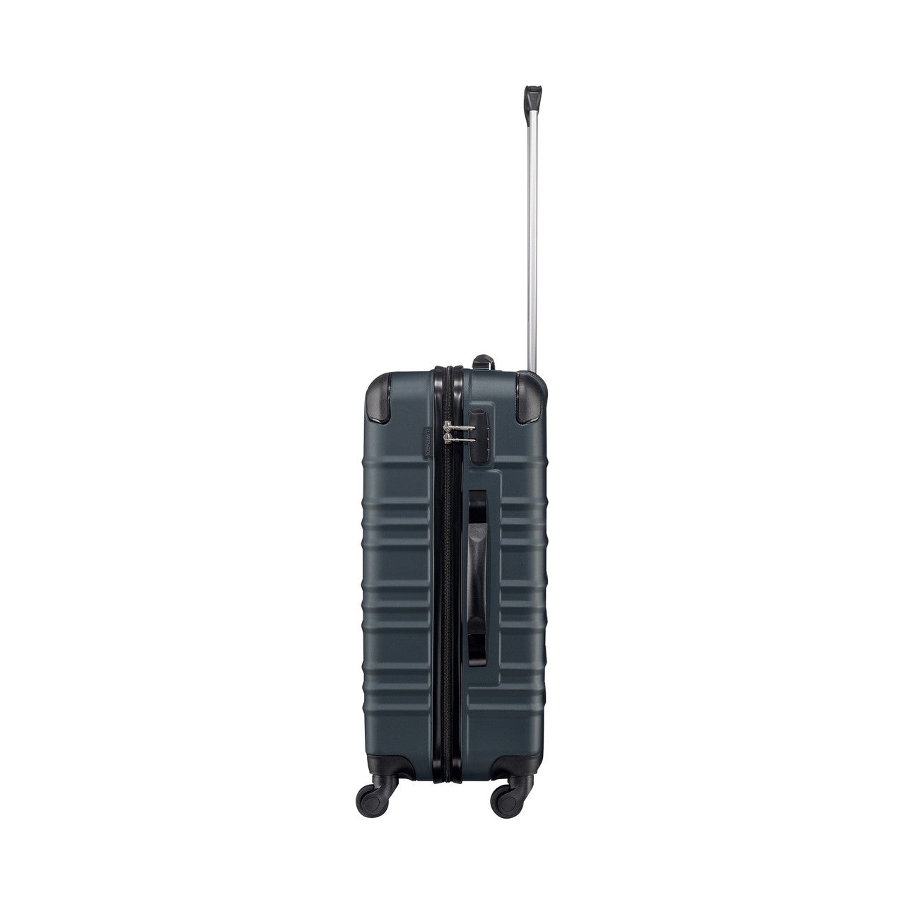 Wenger Amplar Hardside Luggage