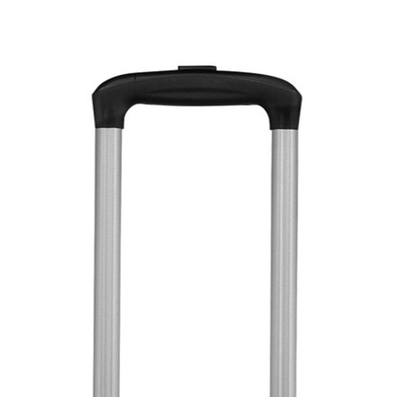 Wenger Amplar Hardside Luggage