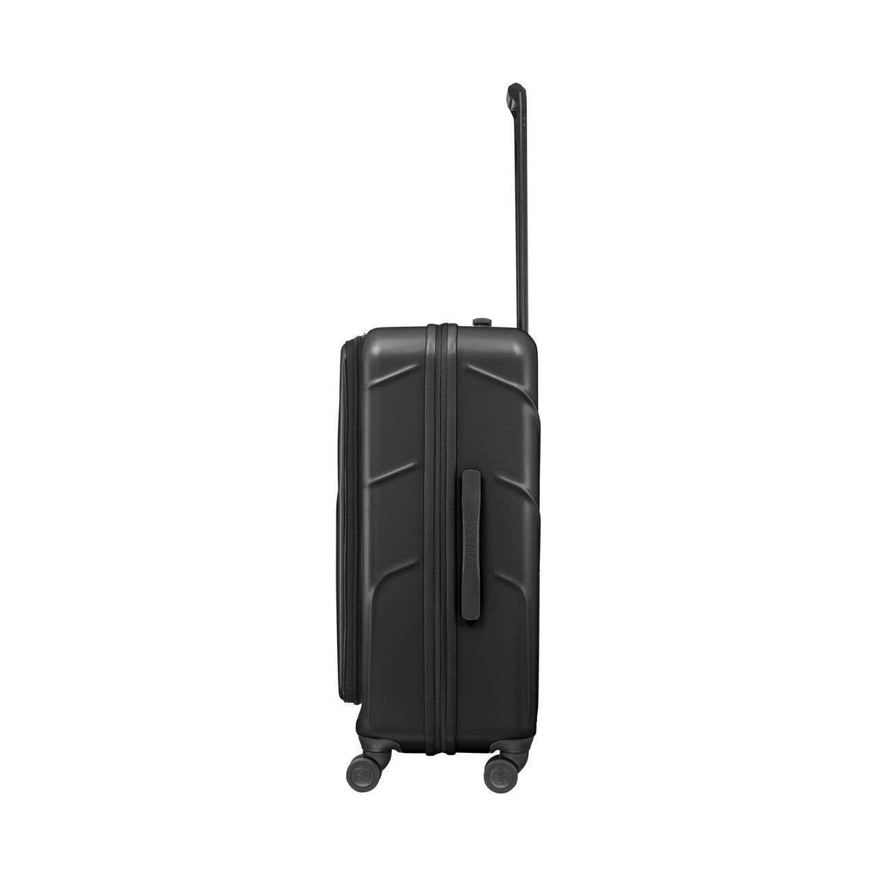 Wenger Amplix Hardside Cabin Luggage