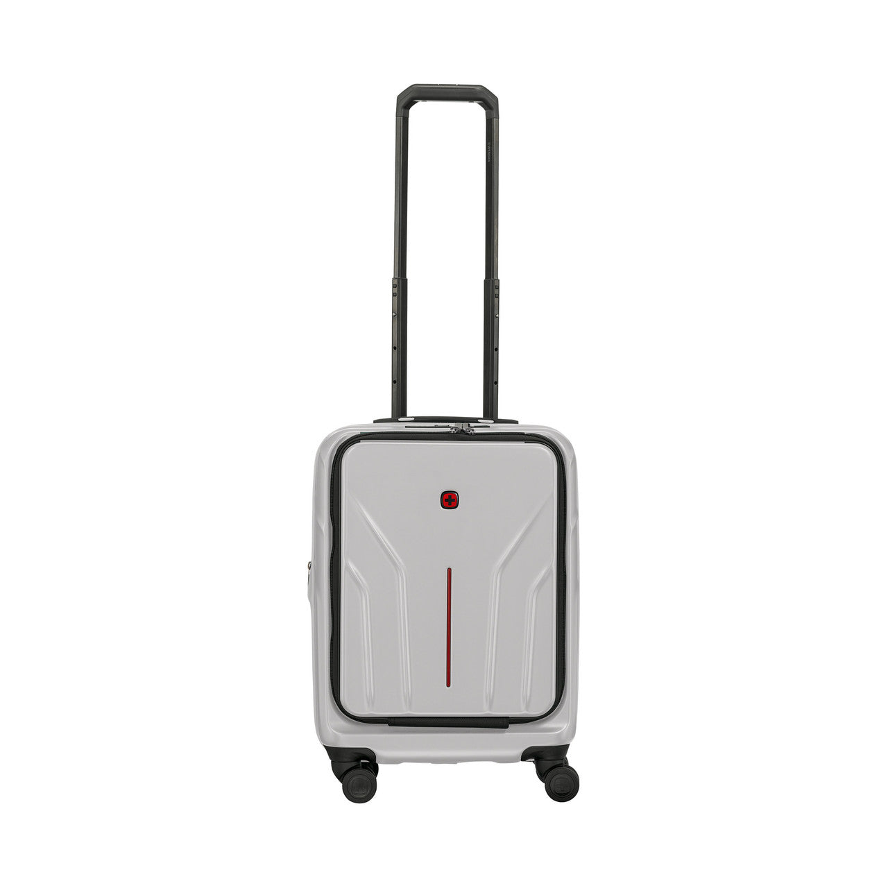 Wenger Amplix Hardside Cabin Luggage