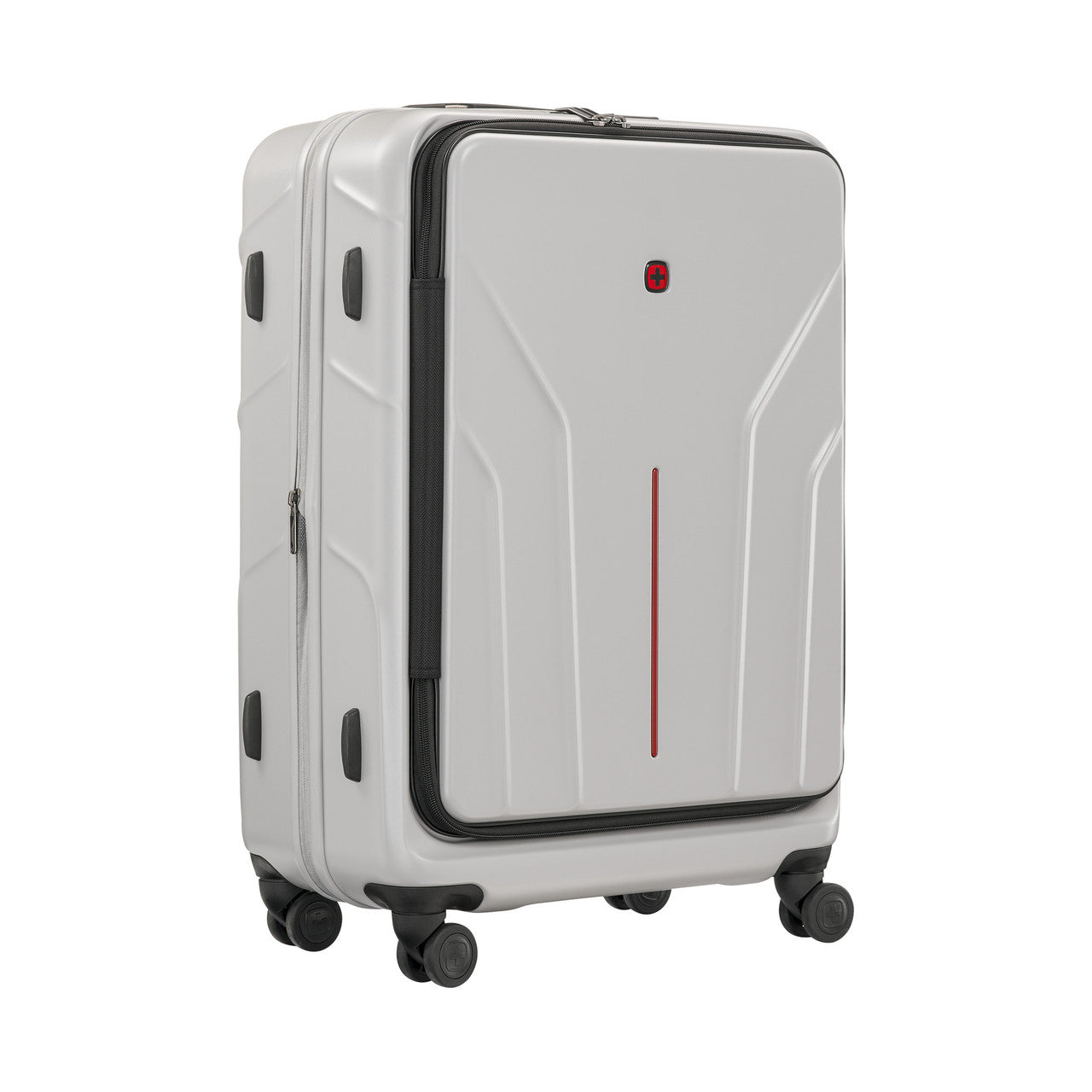 Wenger Amplix Hardside Luggage