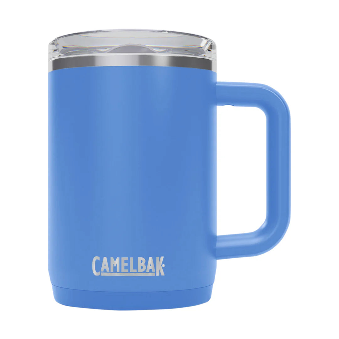 Camelbak Thrive Mug 500ml