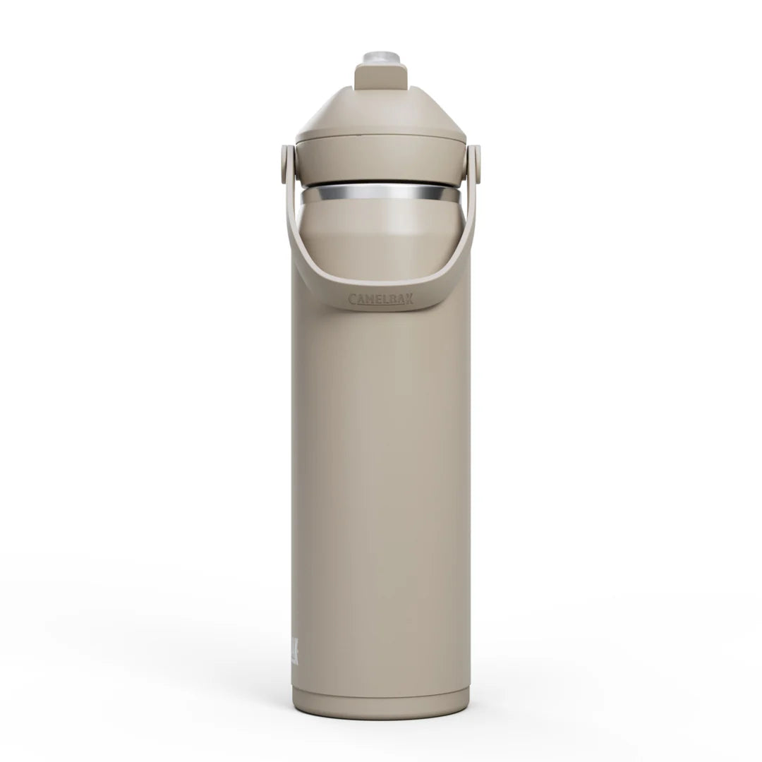 Camelbak Thrive Flip Straw Bottle
