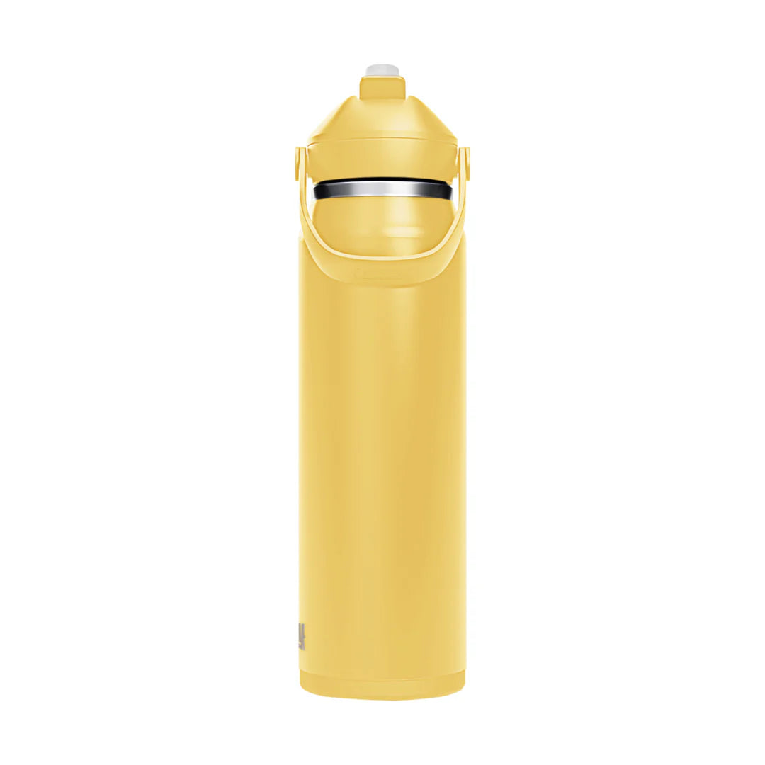 Camelbak Thrive Flip Straw Bottle