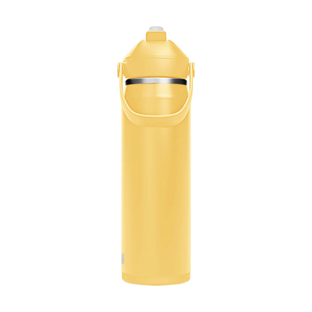 Camelbak Thrive Flip Straw Bottle