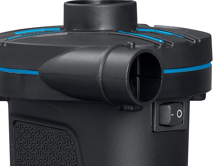 Bestway Powertouch AC Electric Airpump