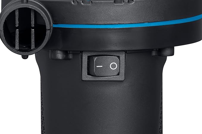 Bestway Powertouch AC Electric Airpump