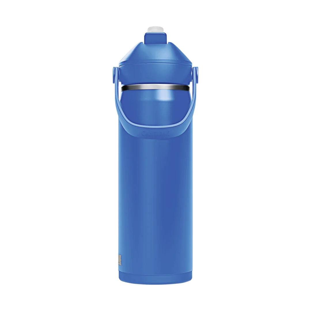 Camelbak Thrive Flip Straw Bottle