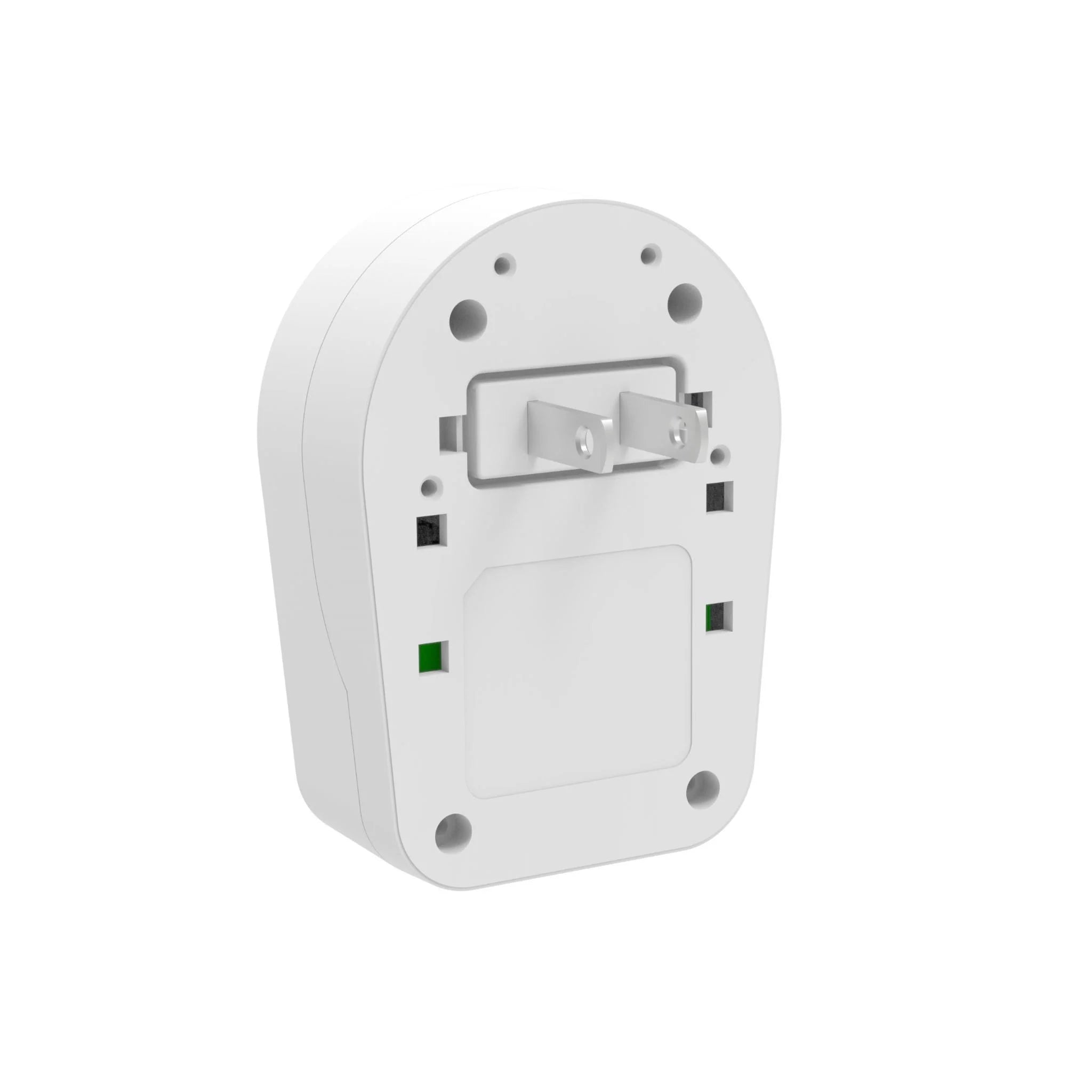 Jackson World USB-C Outbound Travel Adaptor