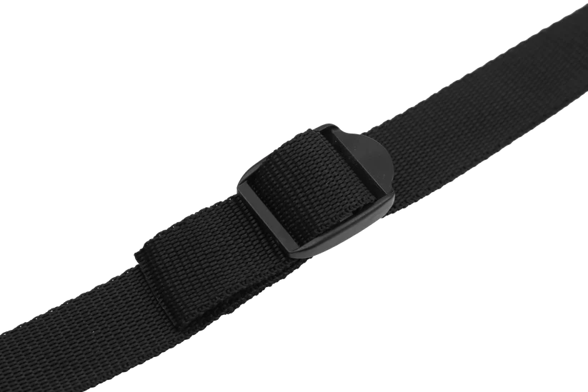 Coghlan's Utility Strap - 2.44m/8"