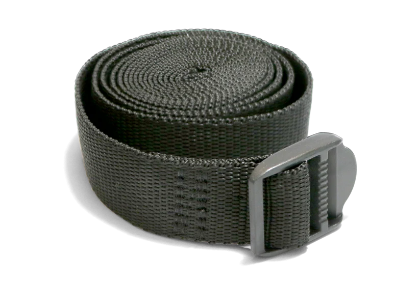 Coghlan's Utility Strap - 2.44m/8"
